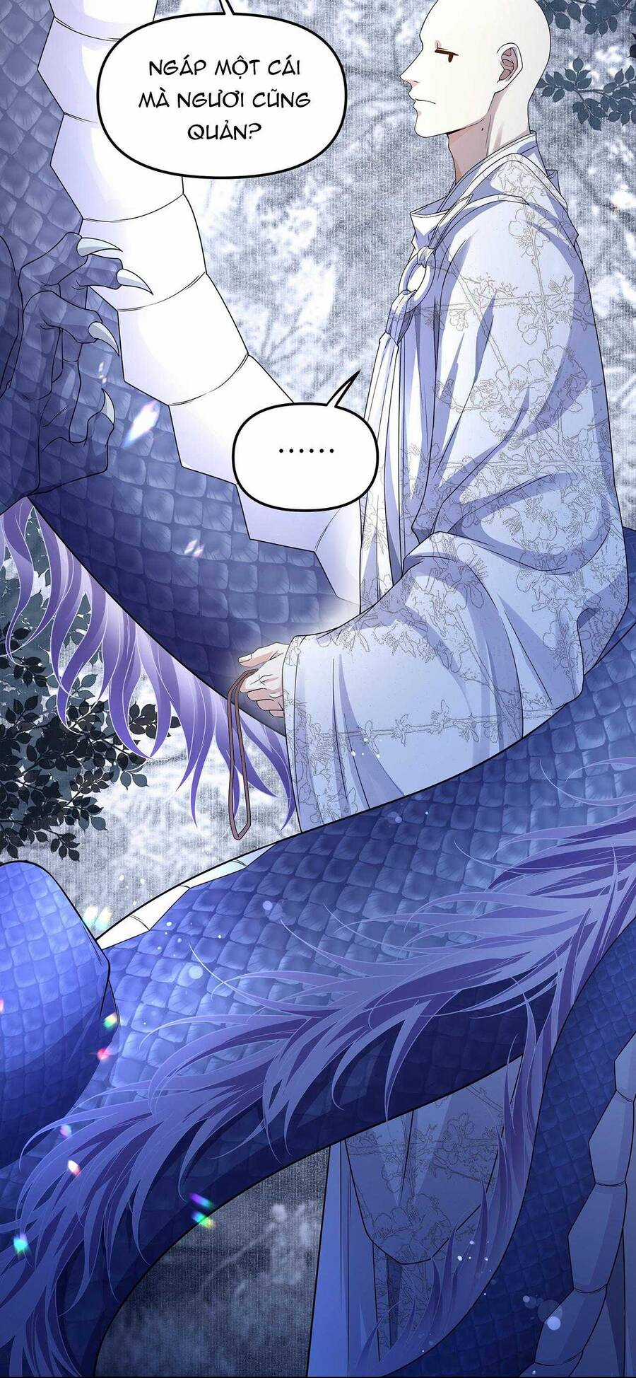 Đồng Tiền Kham Thế Chương 77 trang 4