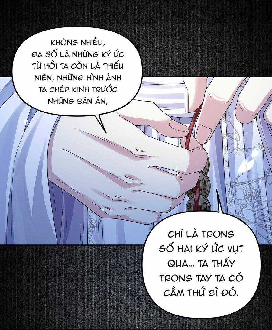 Đồng Tiền Kham Thế Chương 77 trang 8