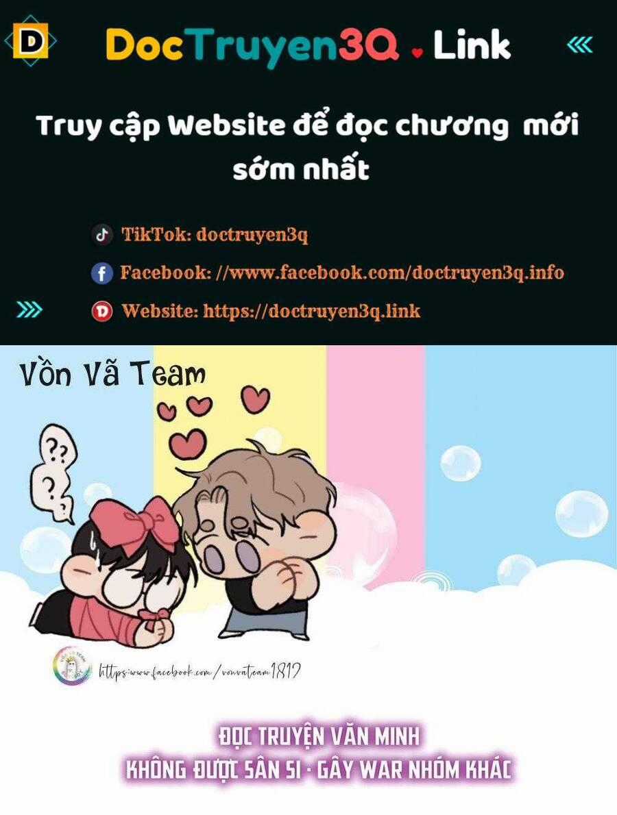 Đồng Tiền Kham Thế Chương 78 trang 1