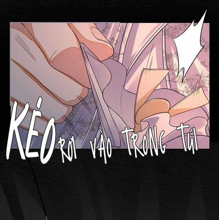 Đồng Tiền Kham Thế Chương 8 trang 2