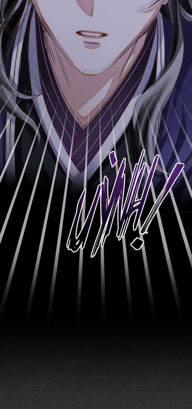 Đồng Tiền Kham Thế Chương 8 trang 5