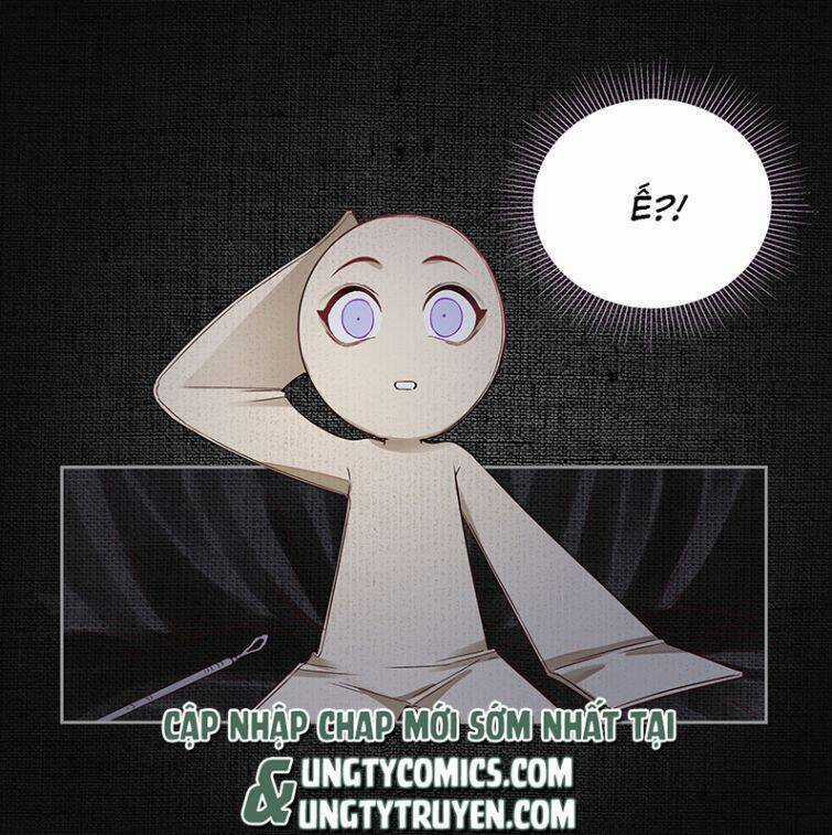 Đồng Tiền Kham Thế Chương 8 trang 6