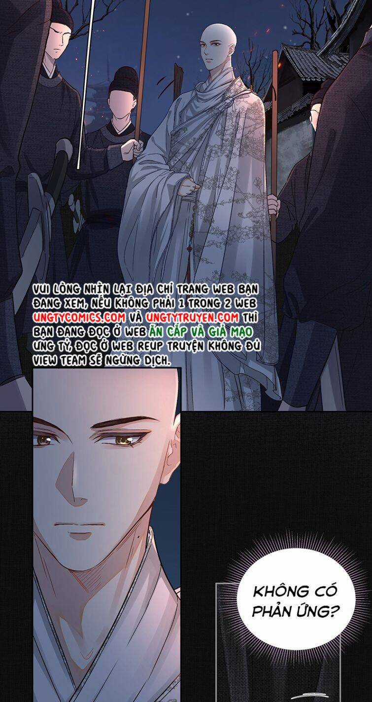 Đồng Tiền Kham Thế Chương 8 trang 9