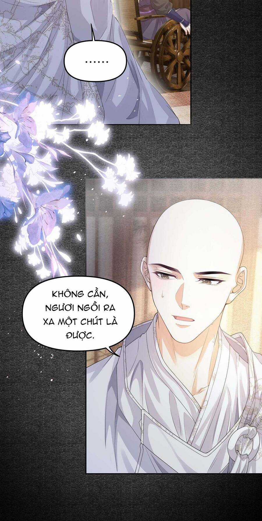 Đồng Tiền Kham Thế Chương 80 trang 31