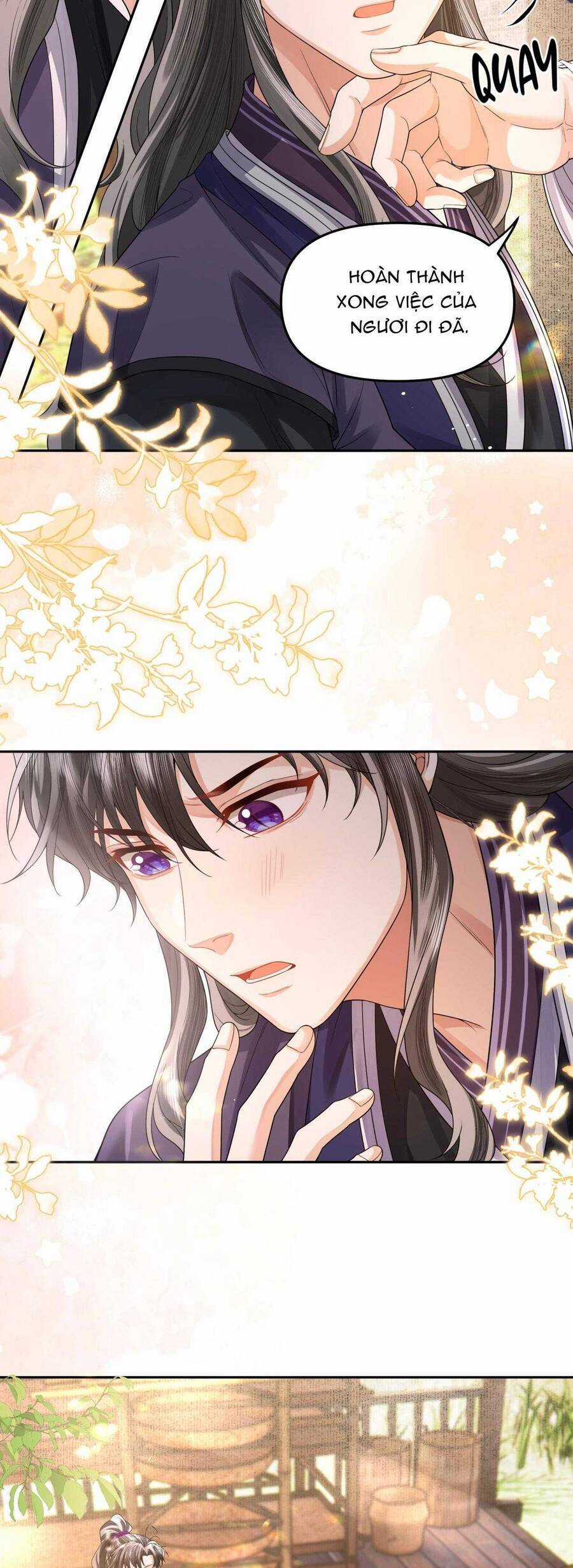 Đồng Tiền Kham Thế Chương 84 trang 7