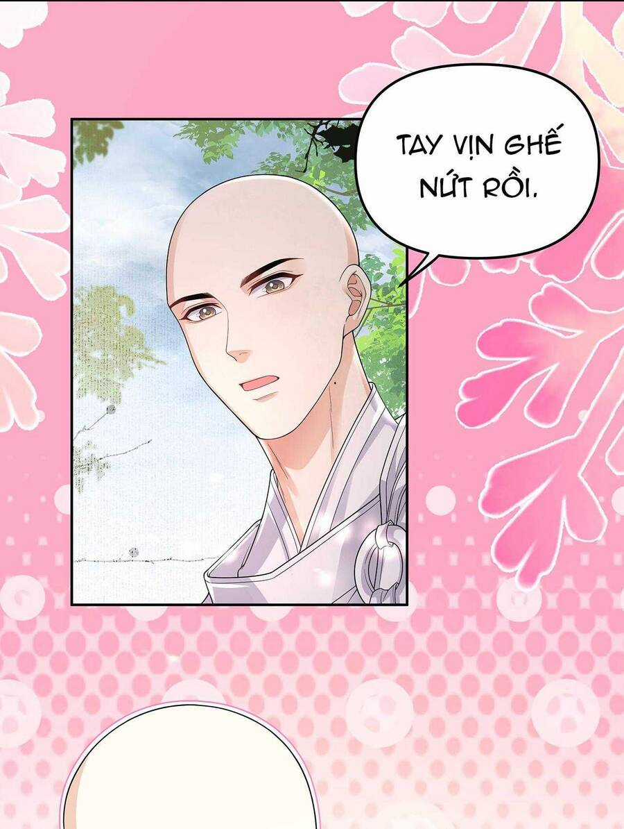 Đồng Tiền Kham Thế Chương 86 trang 11