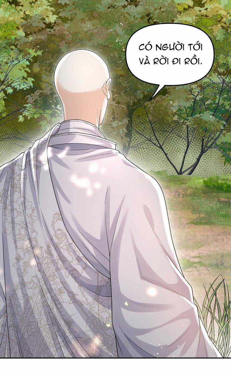 Đồng Tiền Kham Thế Chương 86 trang 13