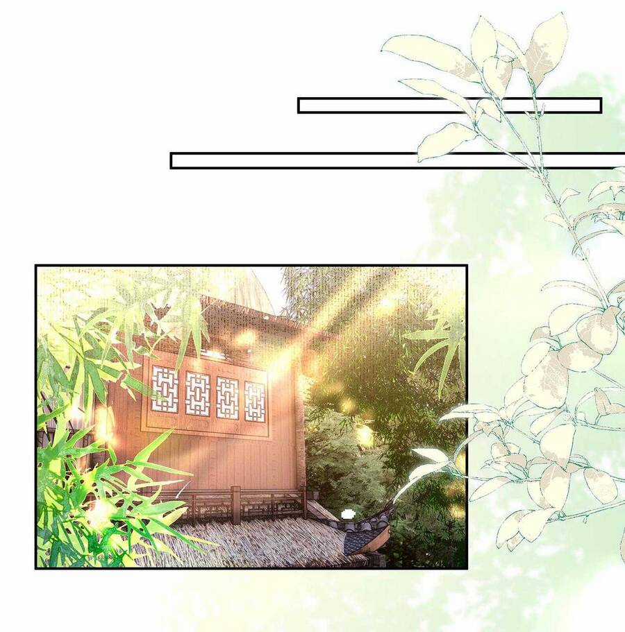 Đồng Tiền Kham Thế Chương 86 trang 18