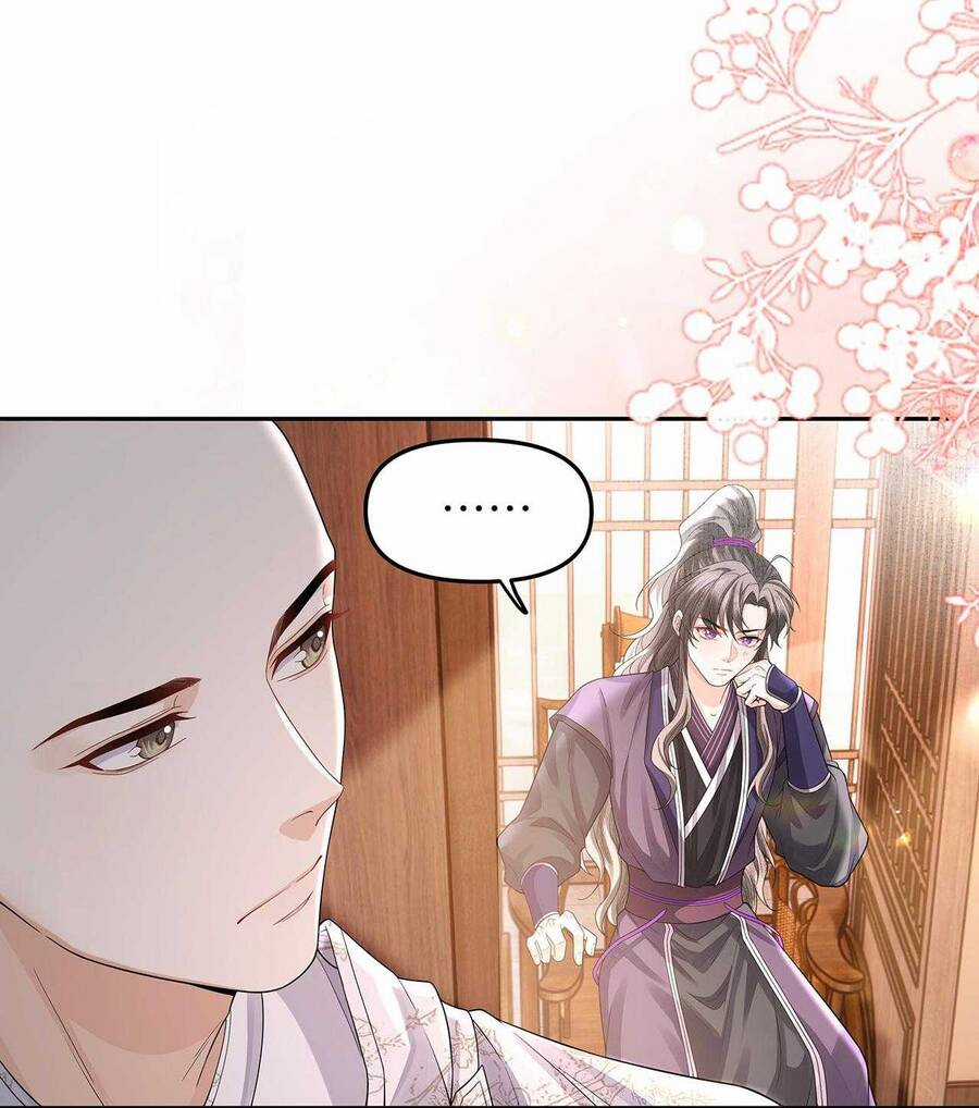 Đồng Tiền Kham Thế Chương 86 trang 21