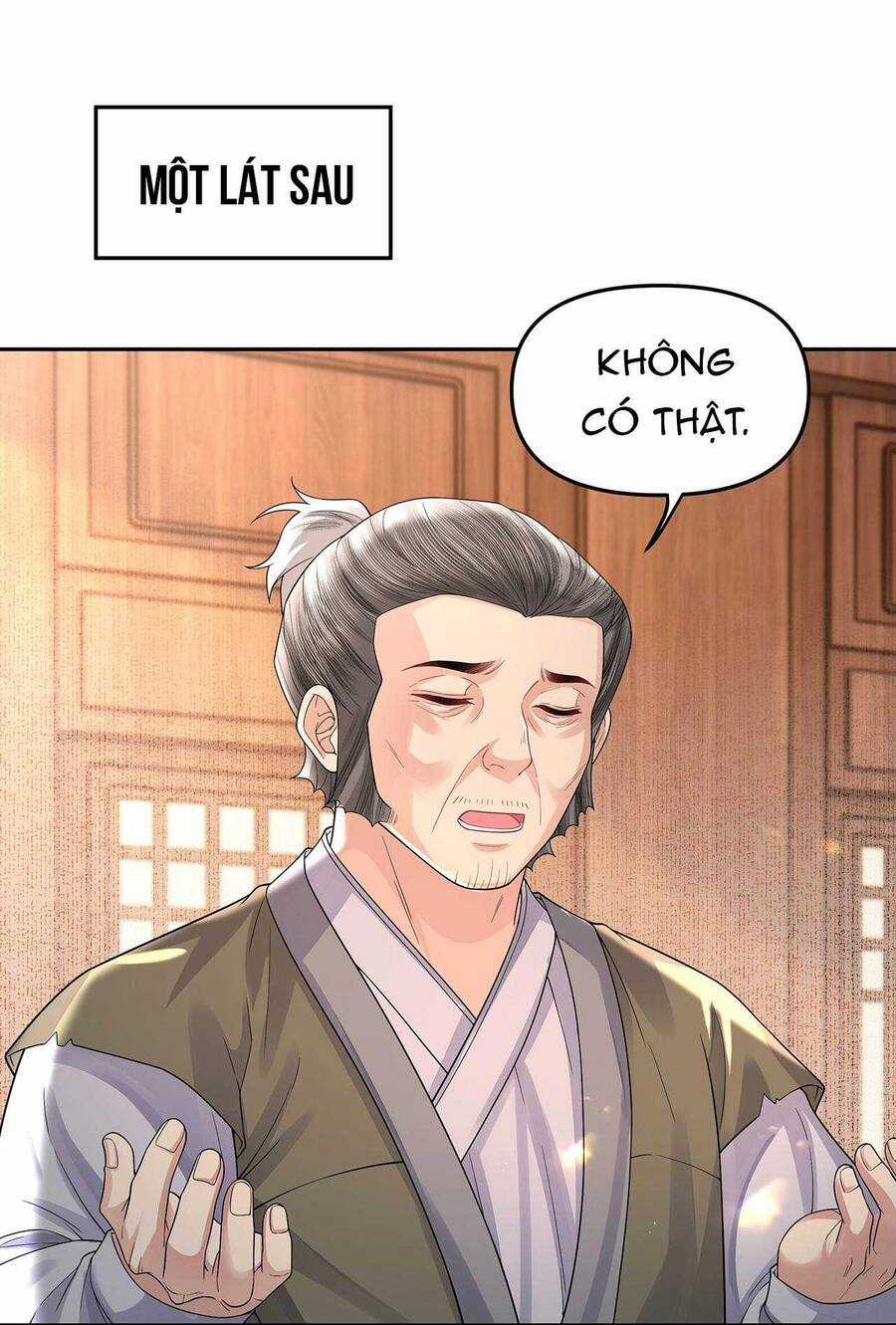 Đồng Tiền Kham Thế Chương 86 trang 24