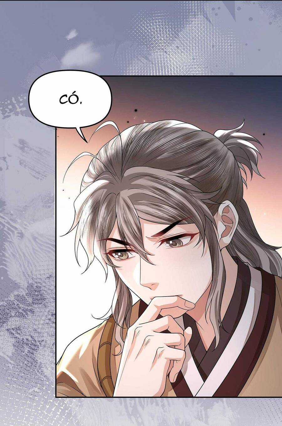 Đồng Tiền Kham Thế Chương 86 trang 25