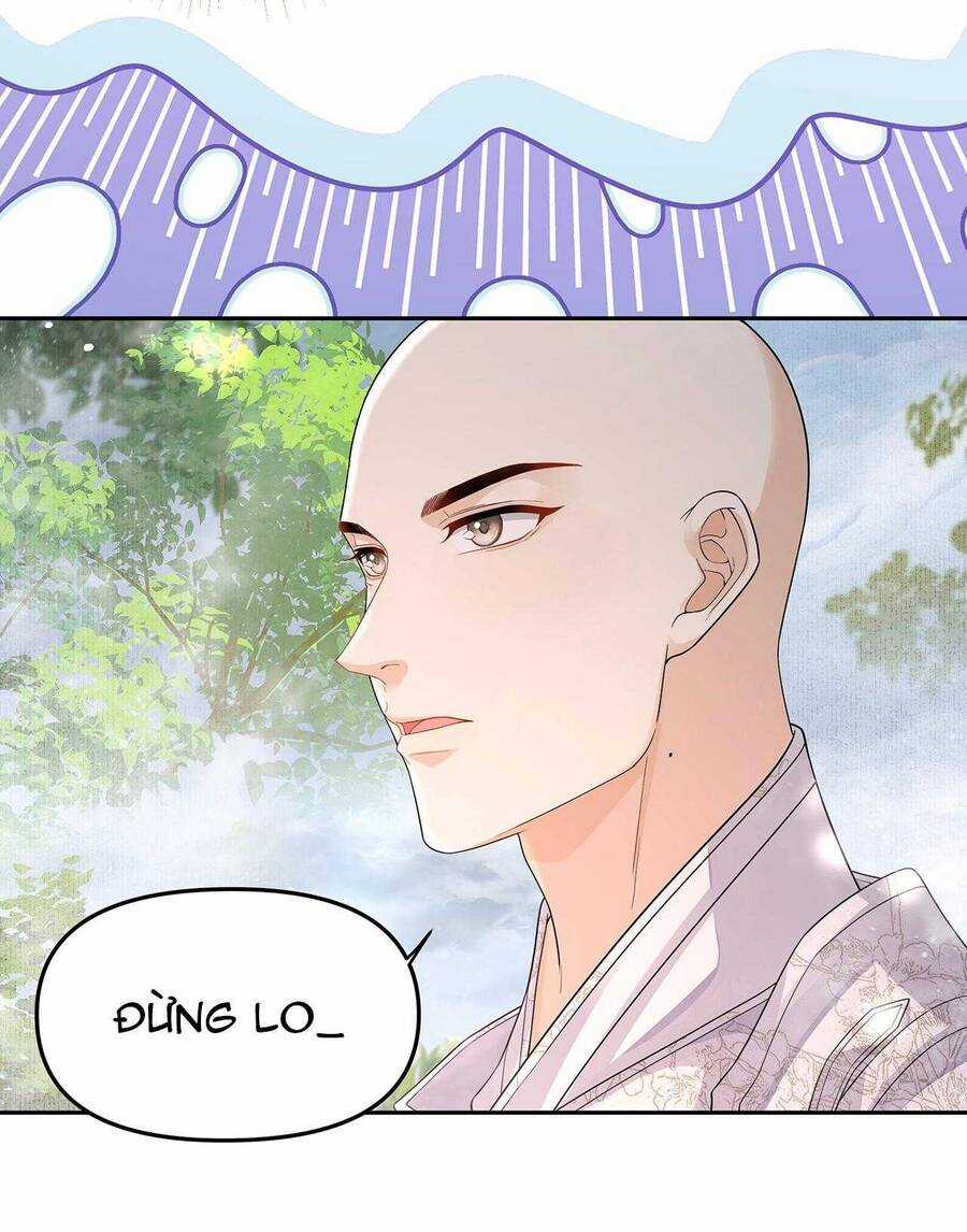 Đồng Tiền Kham Thế Chương 86 trang 4