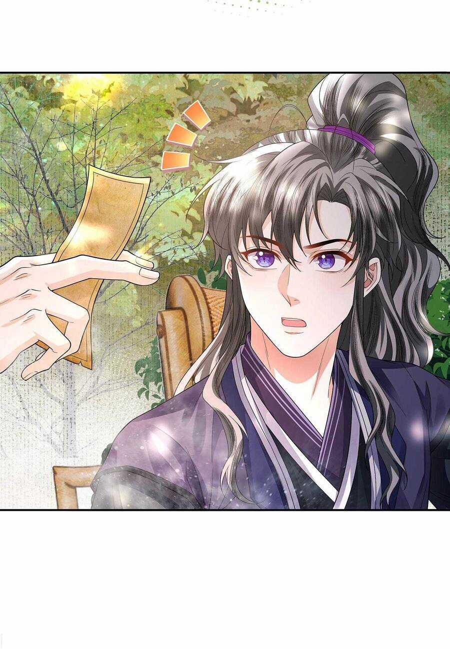 Đồng Tiền Kham Thế Chương 86 trang 6