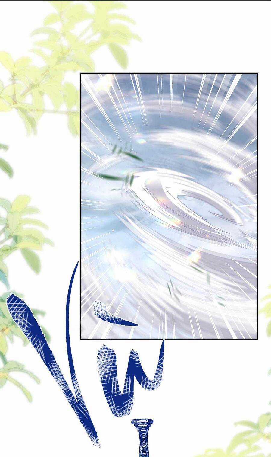 Đồng Tiền Kham Thế Chương 86 trang 9