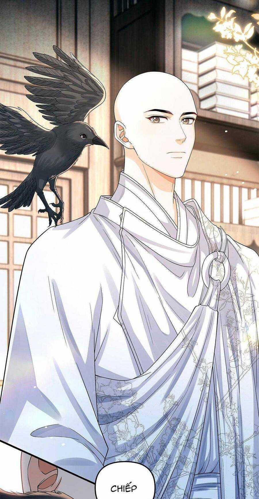 Đồng Tiền Kham Thế Chương 88 trang 10