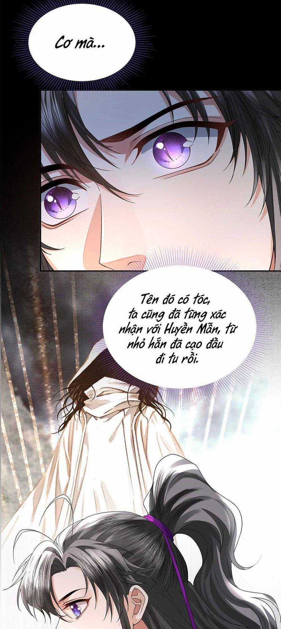 Đồng Tiền Kham Thế Chương 88 trang 5