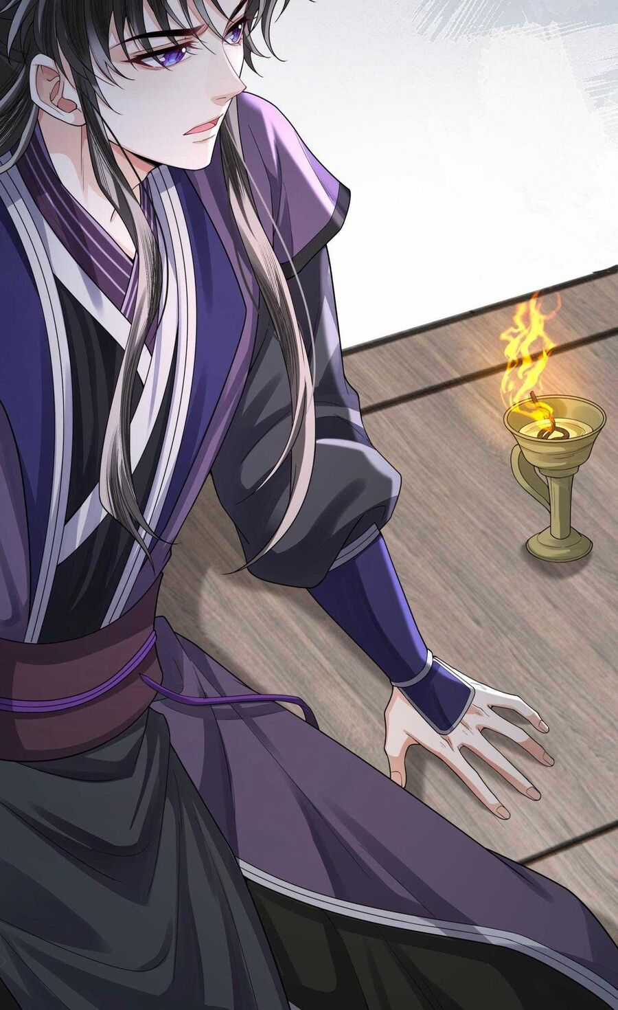 Đồng Tiền Kham Thế Chương 89 trang 11