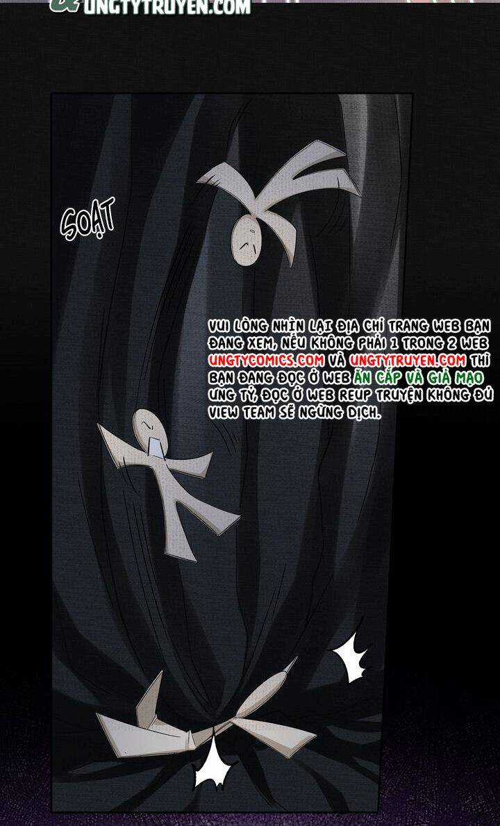 Đồng Tiền Kham Thế Chương 9 trang 10