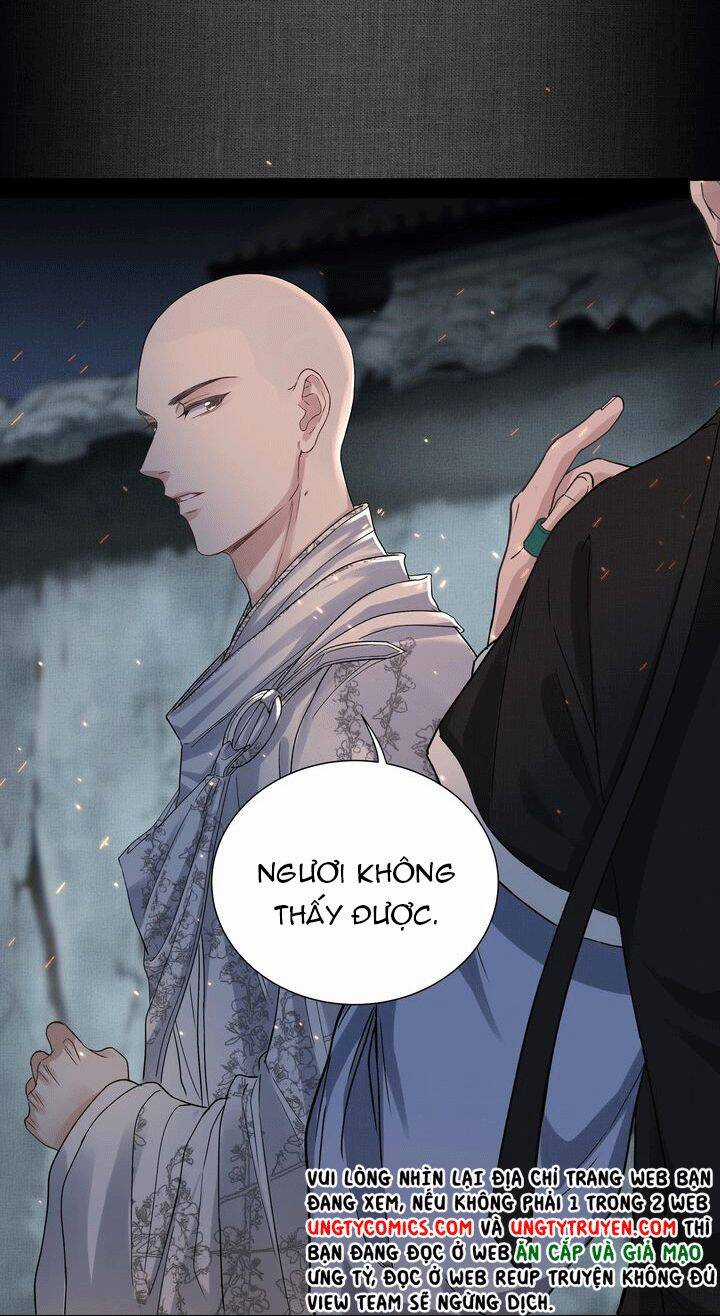 Đồng Tiền Kham Thế Chương 9 trang 14