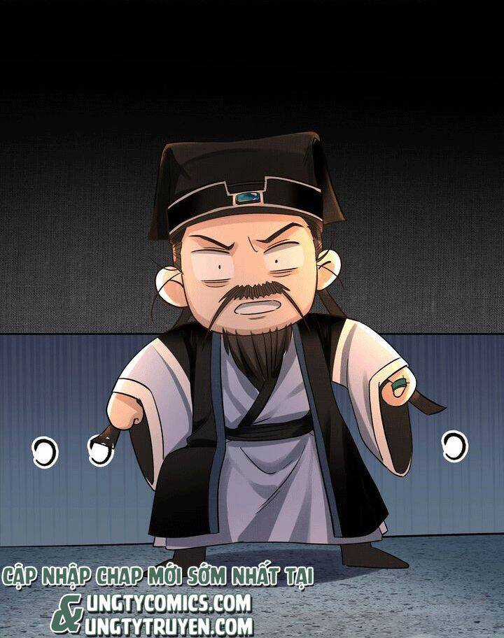 Đồng Tiền Kham Thế Chương 9 trang 15