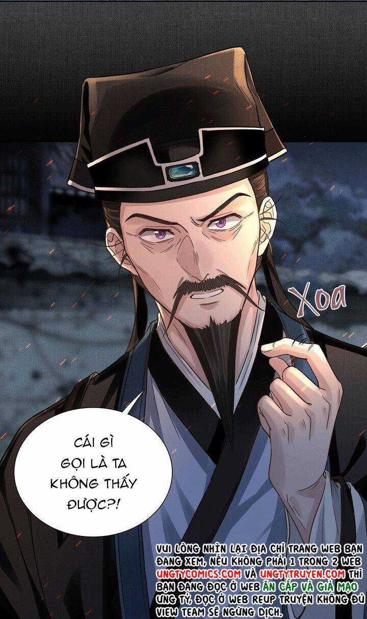 Đồng Tiền Kham Thế Chương 9 trang 16