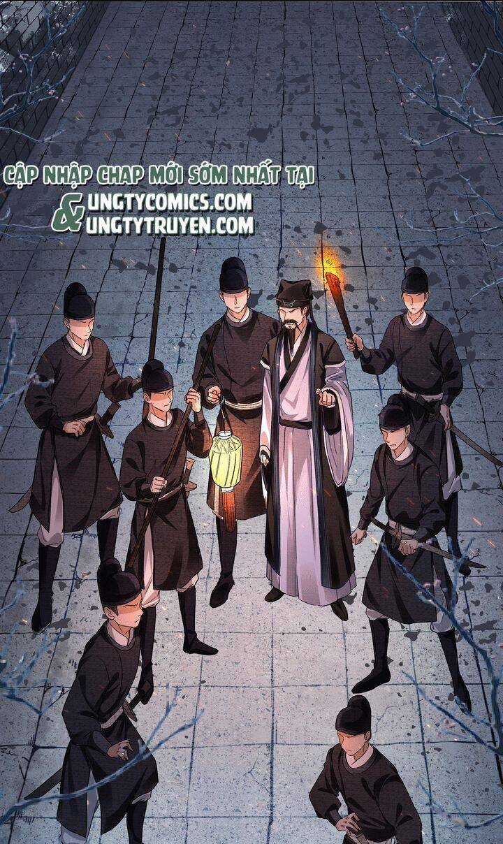 Đồng Tiền Kham Thế Chương 9 trang 19