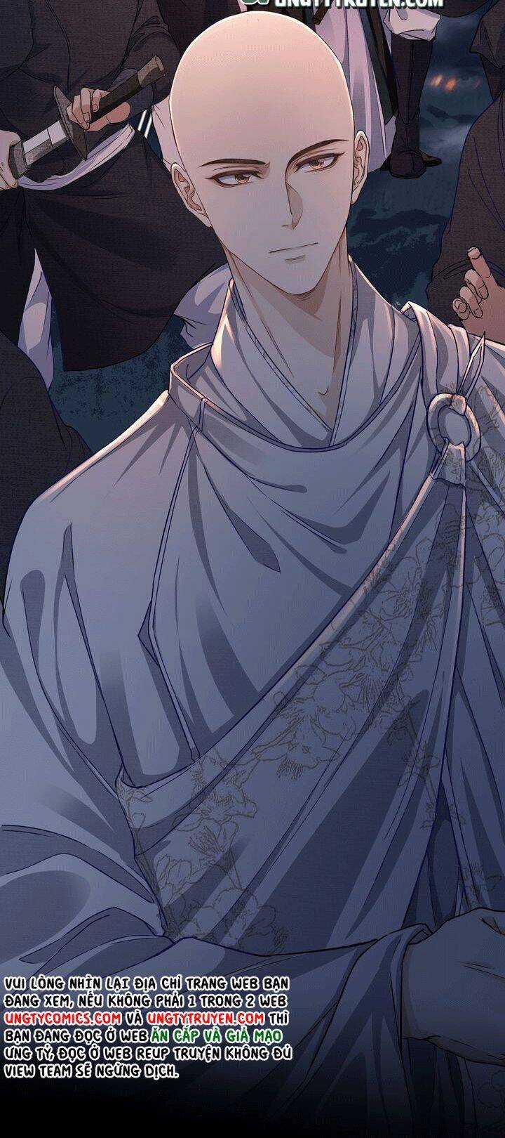 Đồng Tiền Kham Thế Chương 9 trang 26