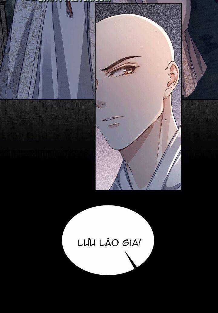 Đồng Tiền Kham Thế Chương 9 trang 29