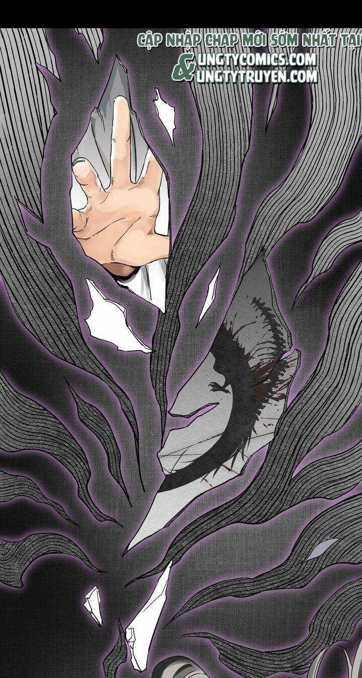 Đồng Tiền Kham Thế Chương 9 trang 3