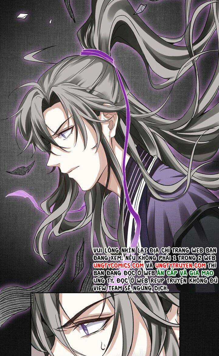 Đồng Tiền Kham Thế Chương 9 trang 4