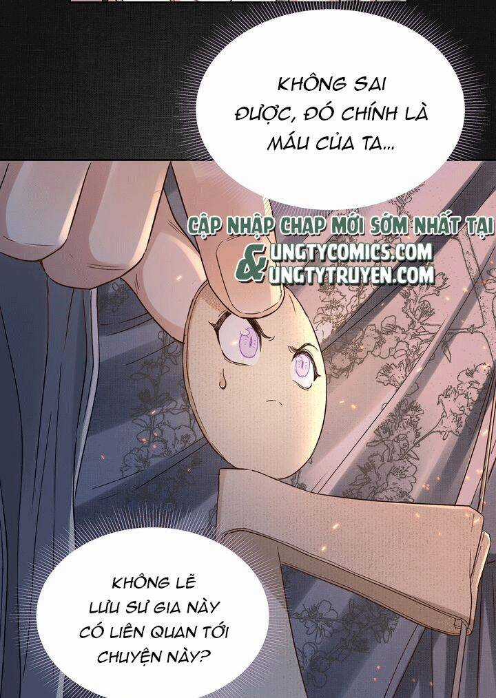 Đồng Tiền Kham Thế Chương 9 trang 5