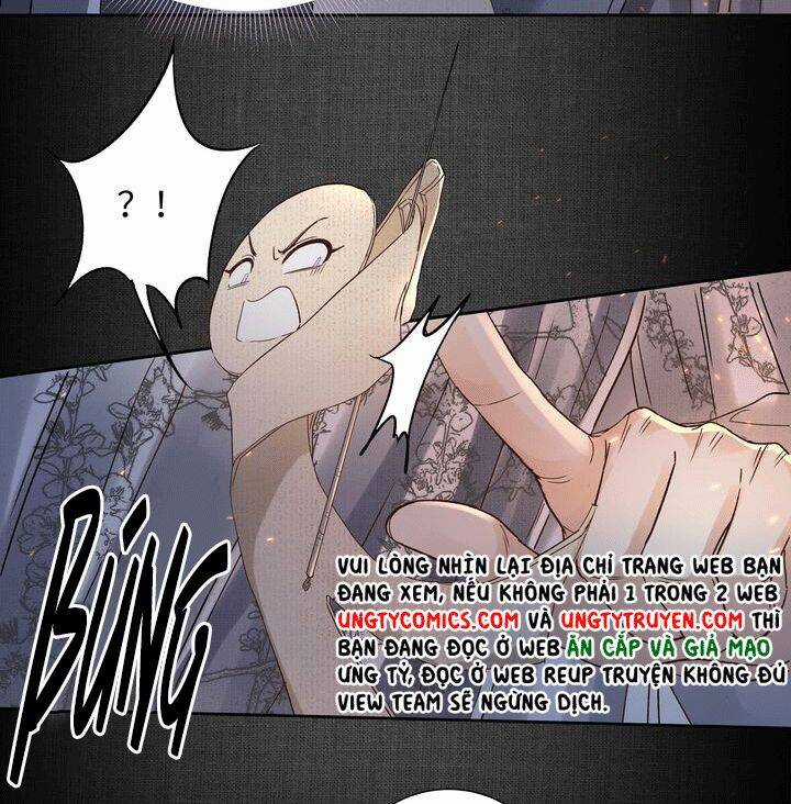 Đồng Tiền Kham Thế Chương 9 trang 6