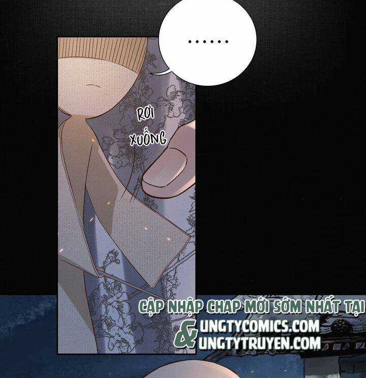 Đồng Tiền Kham Thế Chương 9 trang 7