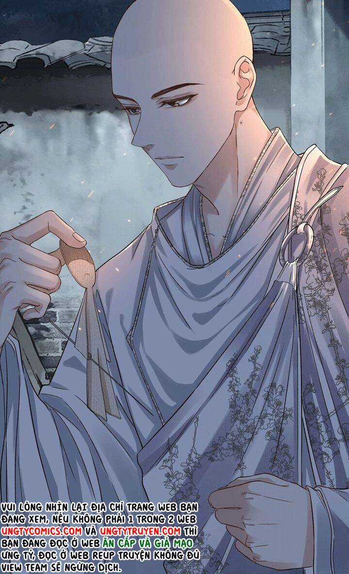 Đồng Tiền Kham Thế Chương 9 trang 8