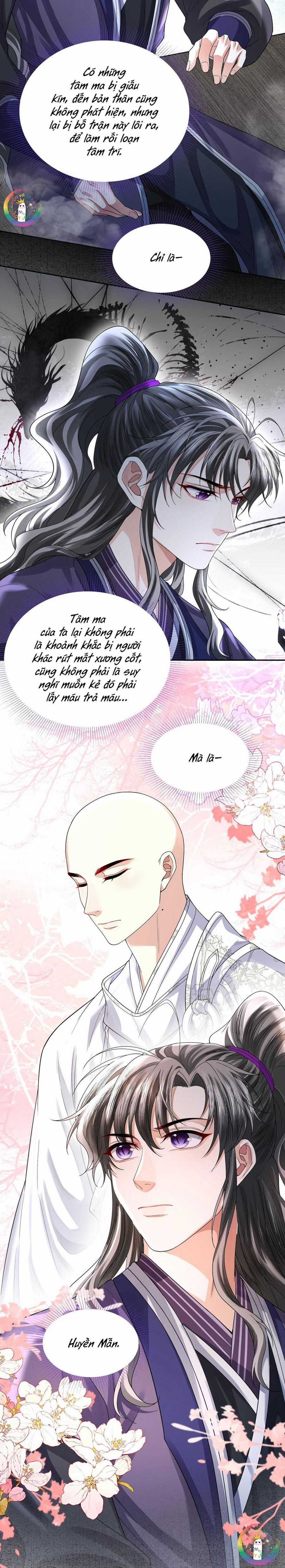 Đồng Tiền Kham Thế Chương 91 trang 15