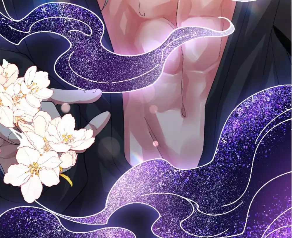 Đồng Tiền Kham Thế Chương 96 trang 10