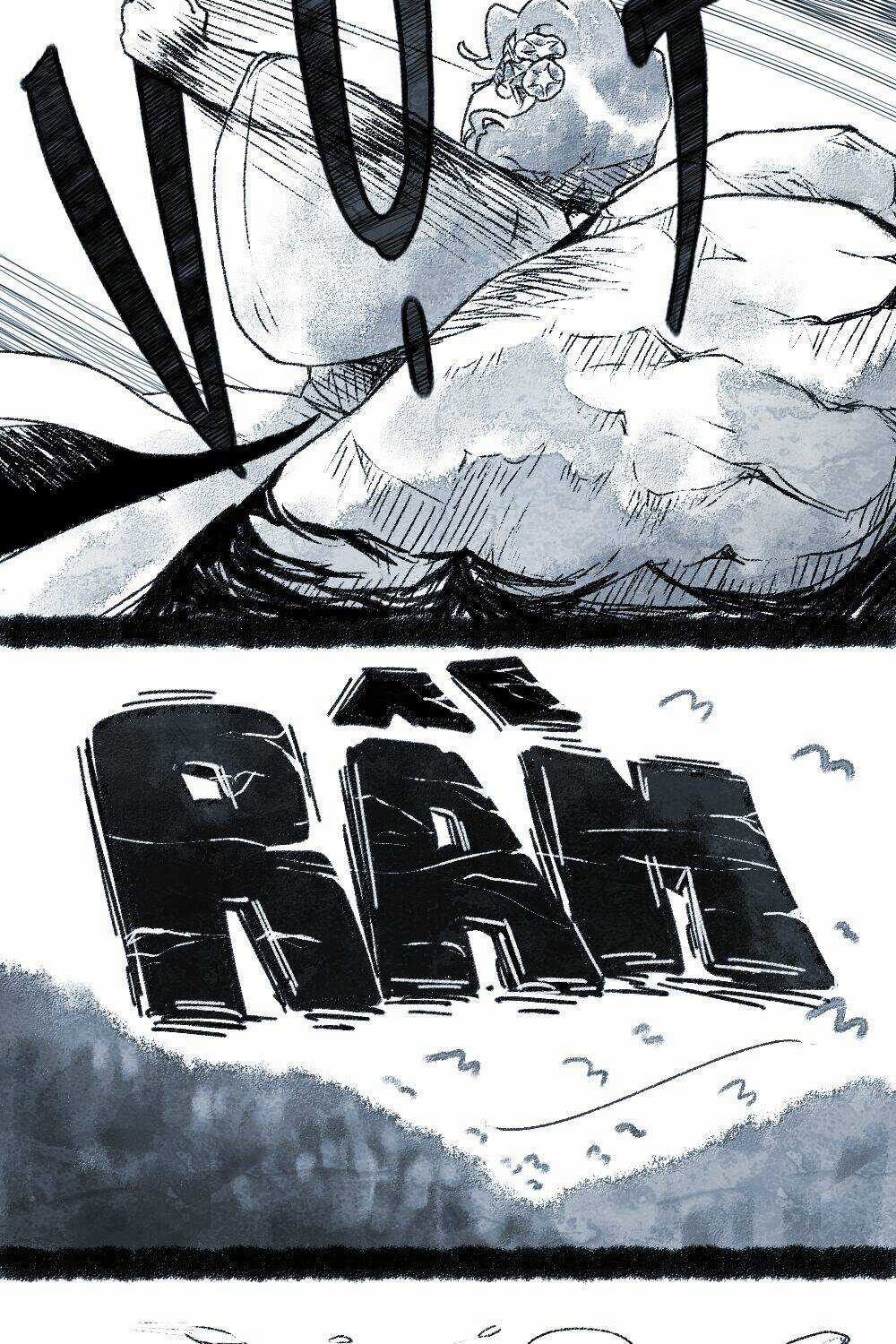 Đồng Vọng Dân Gian Chapter 10 trang 34