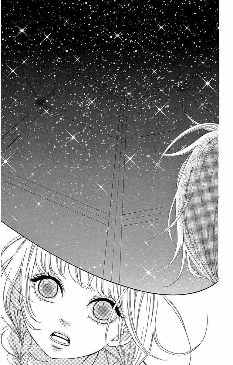 Donten ni Sirius Chapter 1 trang 33