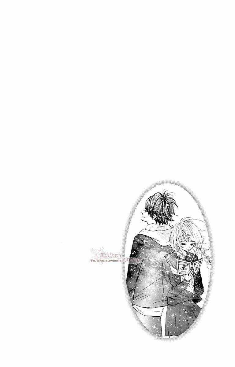 Donten ni Sirius Chapter 2 trang 36