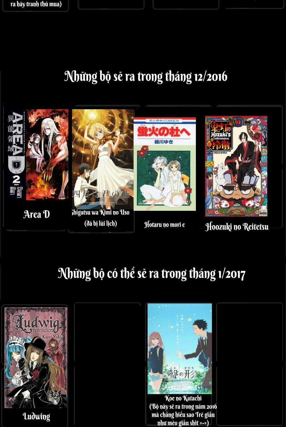 Donten Ni Warau Gaiden Chapter 7 trang 41