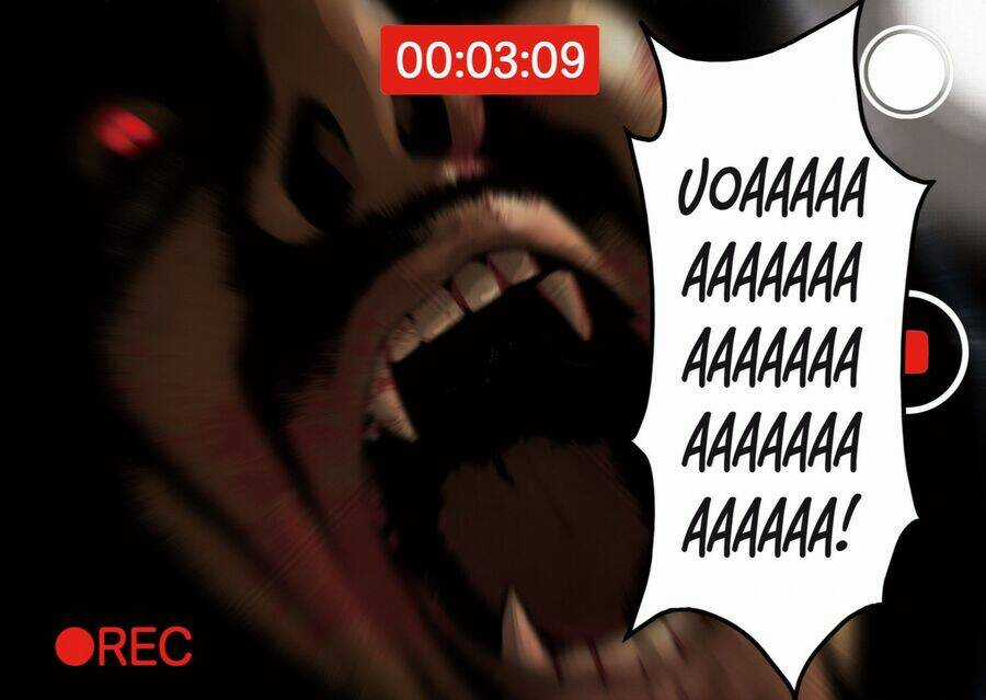 Dora-Q Chapter 1 trang 2