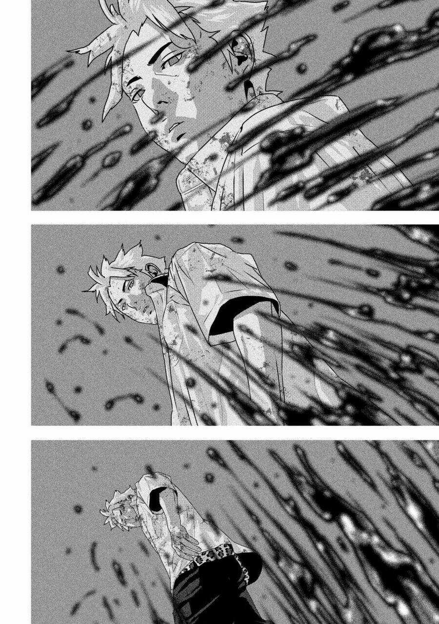 Dora-Q Chapter 1 trang 37