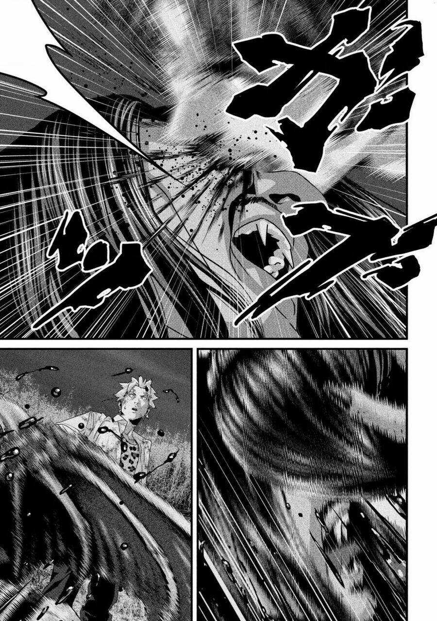 Dora-Q Chapter 1 trang 48