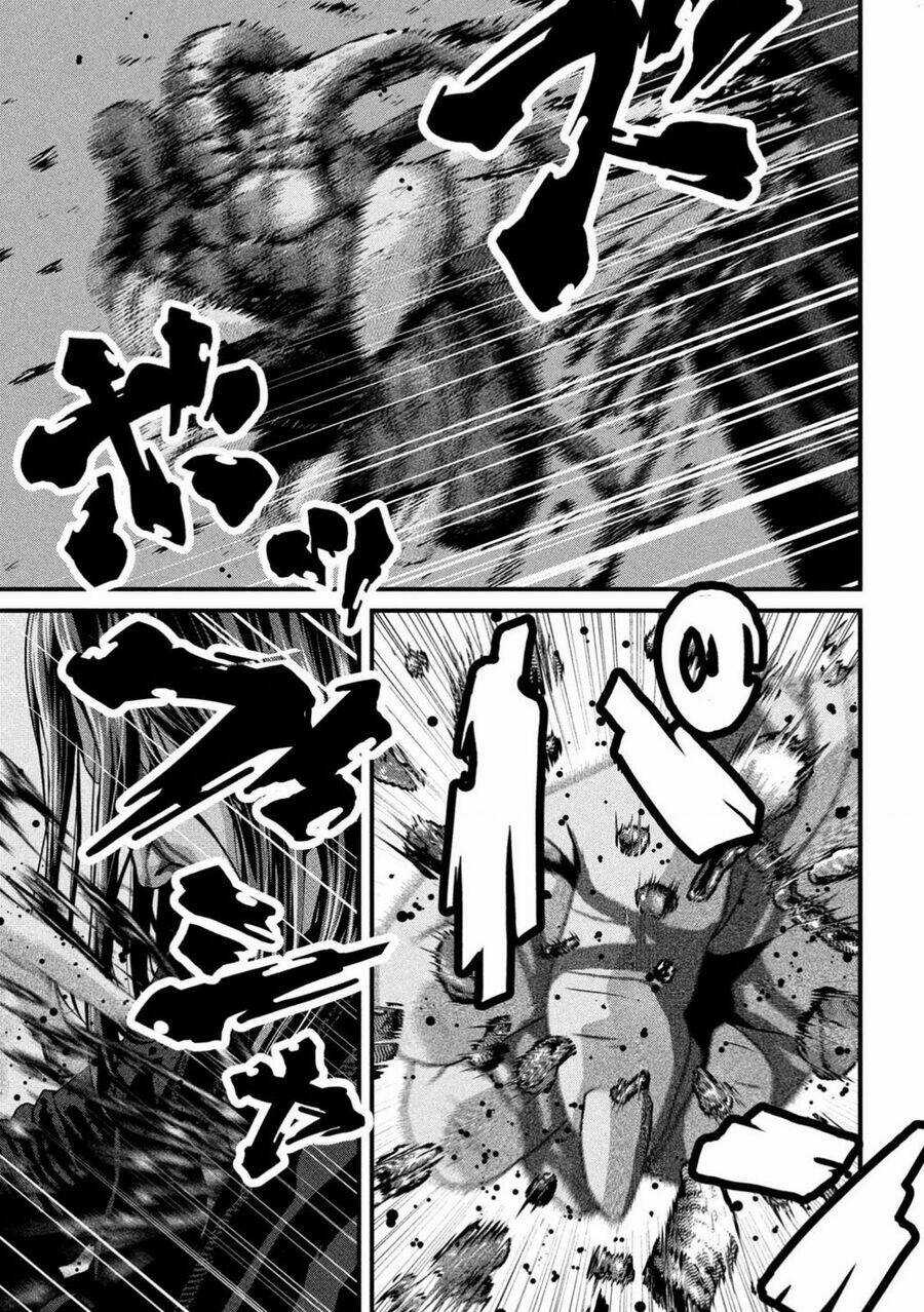 Dora-Q Chapter 1 trang 50