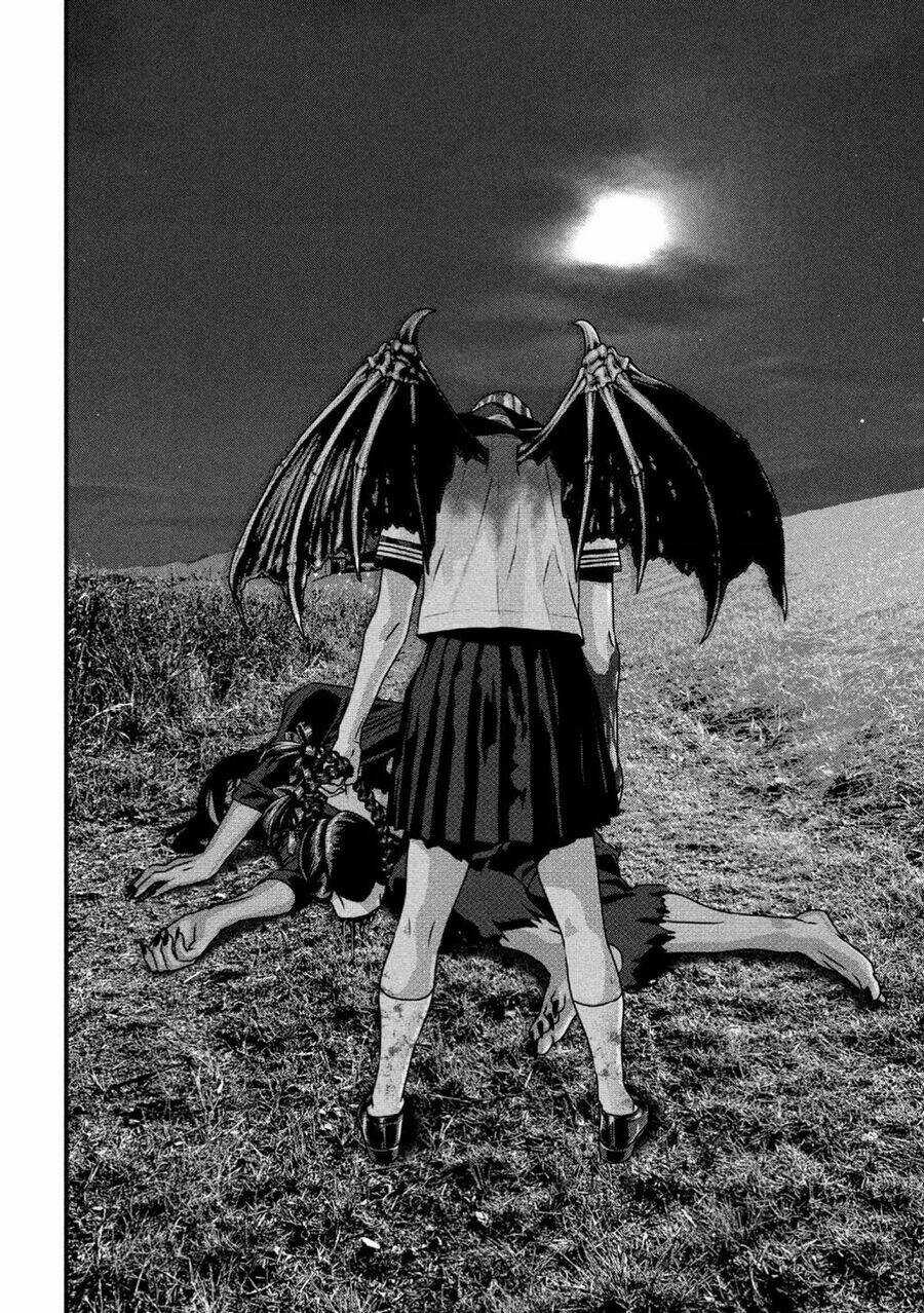 Dora-Q Chapter 1 trang 51