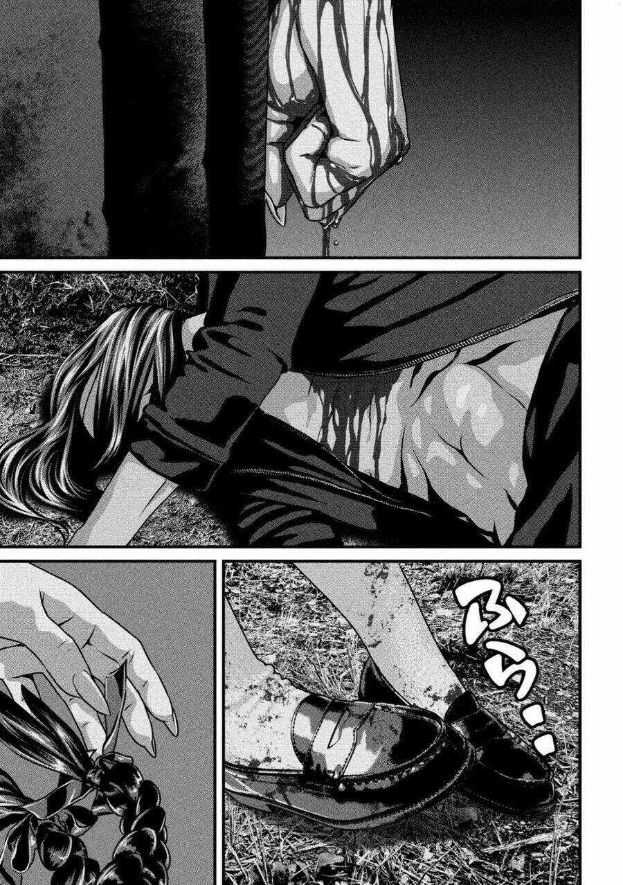 Dora-Q Chapter 1 trang 52