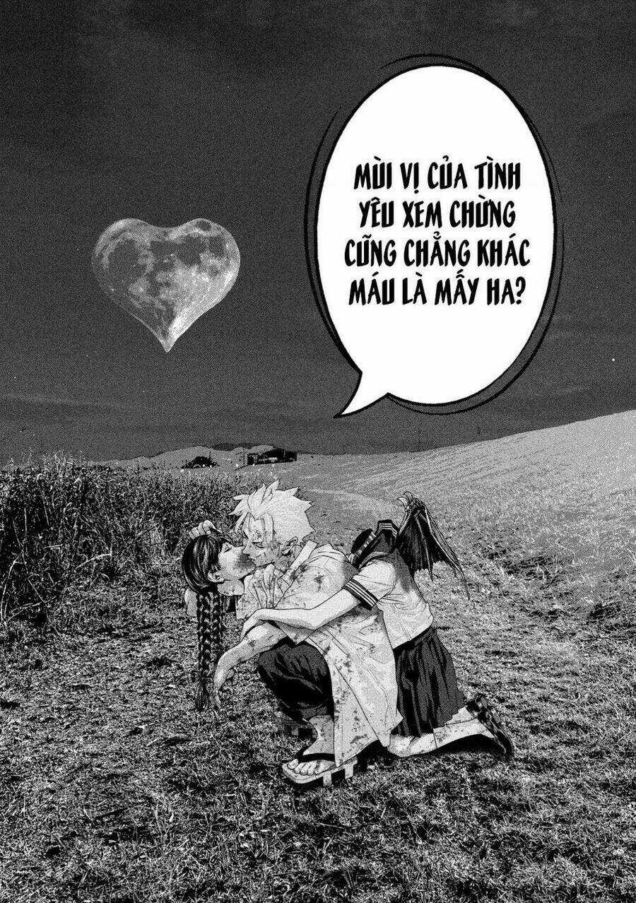 Dora-Q Chapter 1 trang 63