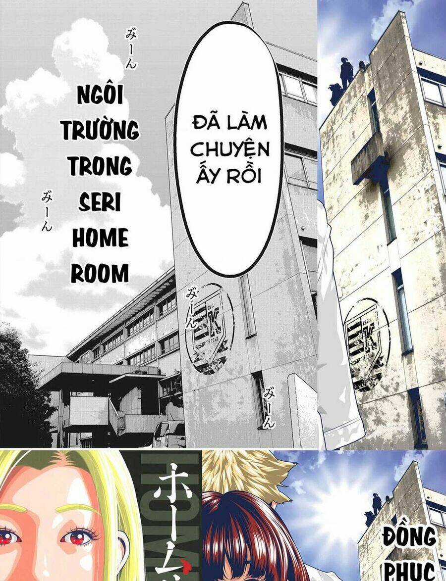 Dora-Q Chapter 1 trang 68