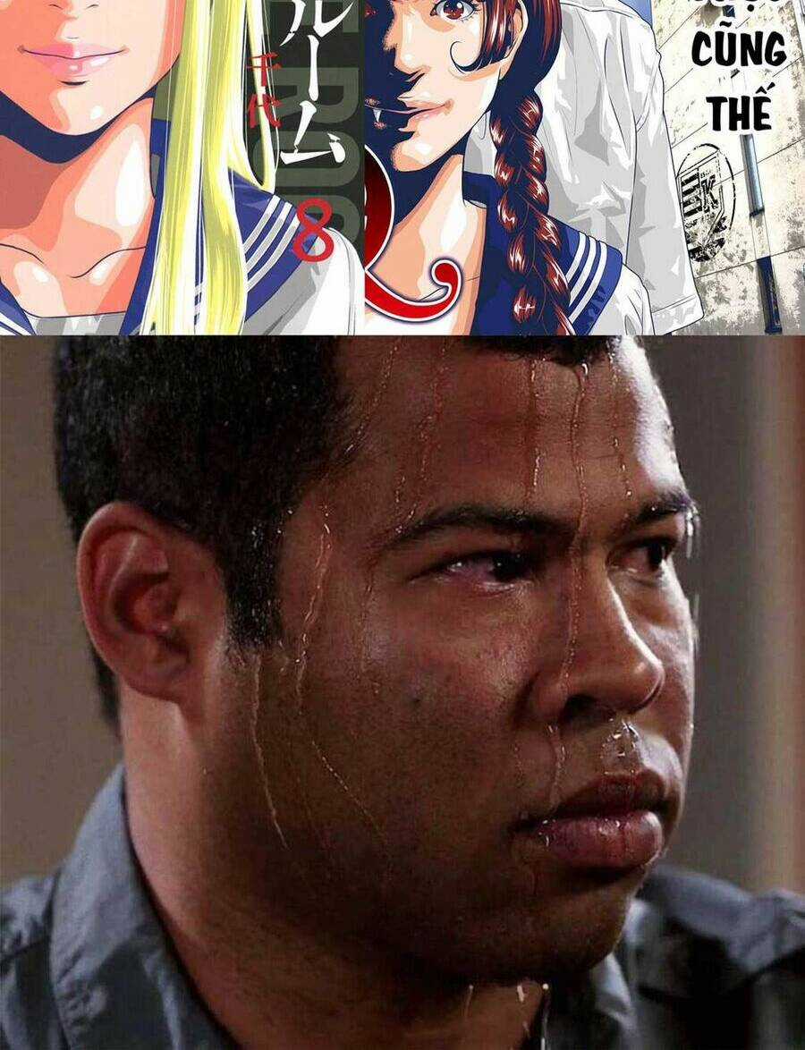 Dora-Q Chapter 1 trang 69