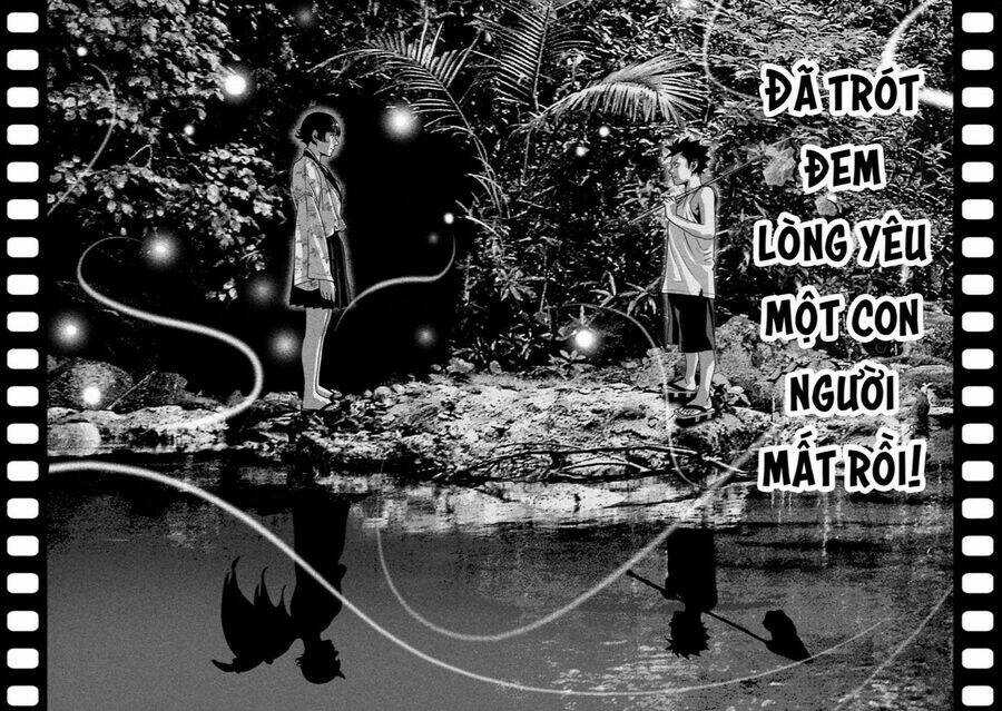 Dora-Q Chapter 2 trang 14